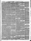 Manchester Daily Examiner & Times Saturday 15 March 1856 Page 9