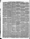 Manchester Daily Examiner & Times Saturday 15 March 1856 Page 10