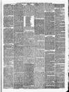 Manchester Daily Examiner & Times Saturday 15 March 1856 Page 11