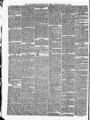 Manchester Daily Examiner & Times Saturday 15 March 1856 Page 12