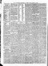 Manchester Daily Examiner & Times Monday 17 March 1856 Page 2