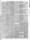 Manchester Daily Examiner & Times Monday 17 March 1856 Page 3