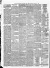 Manchester Daily Examiner & Times Monday 17 March 1856 Page 4
