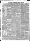 Manchester Daily Examiner & Times Wednesday 19 March 1856 Page 2
