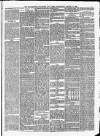 Manchester Daily Examiner & Times Wednesday 19 March 1856 Page 3