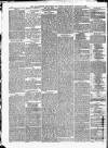 Manchester Daily Examiner & Times Wednesday 19 March 1856 Page 4