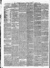 Manchester Daily Examiner & Times Thursday 20 March 1856 Page 2