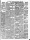 Manchester Daily Examiner & Times Thursday 20 March 1856 Page 3