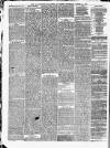Manchester Daily Examiner & Times Thursday 20 March 1856 Page 4