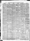 Manchester Daily Examiner & Times Saturday 22 March 1856 Page 2