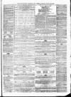 Manchester Daily Examiner & Times Saturday 22 March 1856 Page 3