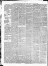 Manchester Daily Examiner & Times Saturday 22 March 1856 Page 4