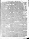 Manchester Daily Examiner & Times Saturday 22 March 1856 Page 5