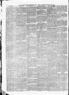 Manchester Daily Examiner & Times Saturday 22 March 1856 Page 6