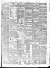Manchester Daily Examiner & Times Saturday 22 March 1856 Page 7