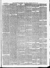 Manchester Daily Examiner & Times Saturday 22 March 1856 Page 9