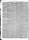 Manchester Daily Examiner & Times Saturday 22 March 1856 Page 10