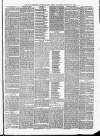 Manchester Daily Examiner & Times Saturday 22 March 1856 Page 11