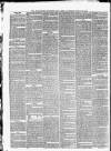 Manchester Daily Examiner & Times Saturday 22 March 1856 Page 12