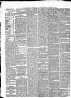 Manchester Daily Examiner & Times Monday 24 March 1856 Page 2