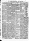 Manchester Daily Examiner & Times Monday 24 March 1856 Page 4