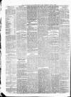Manchester Daily Examiner & Times Tuesday 29 April 1856 Page 2