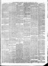 Manchester Daily Examiner & Times Tuesday 29 April 1856 Page 3