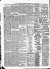 Manchester Daily Examiner & Times Tuesday 15 April 1856 Page 4