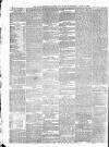 Manchester Daily Examiner & Times Wednesday 02 April 1856 Page 2