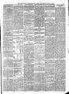 Manchester Daily Examiner & Times Wednesday 02 April 1856 Page 3