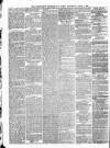 Manchester Daily Examiner & Times Wednesday 02 April 1856 Page 4