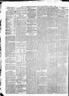 Manchester Daily Examiner & Times Thursday 03 April 1856 Page 2