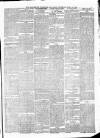 Manchester Daily Examiner & Times Thursday 03 April 1856 Page 3