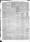 Manchester Daily Examiner & Times Thursday 03 April 1856 Page 4
