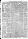 Manchester Daily Examiner & Times Friday 04 April 1856 Page 2