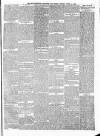 Manchester Daily Examiner & Times Friday 04 April 1856 Page 3
