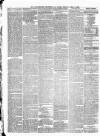 Manchester Daily Examiner & Times Friday 04 April 1856 Page 4