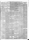 Manchester Daily Examiner & Times Monday 07 April 1856 Page 3