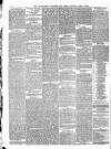 Manchester Daily Examiner & Times Tuesday 08 April 1856 Page 4