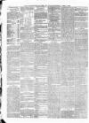 Manchester Daily Examiner & Times Wednesday 09 April 1856 Page 2
