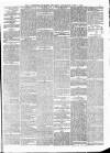 Manchester Daily Examiner & Times Wednesday 09 April 1856 Page 3