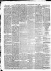 Manchester Daily Examiner & Times Wednesday 09 April 1856 Page 4