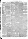 Manchester Daily Examiner & Times Thursday 10 April 1856 Page 2