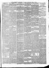 Manchester Daily Examiner & Times Thursday 10 April 1856 Page 3
