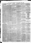 Manchester Daily Examiner & Times Thursday 10 April 1856 Page 4