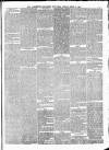 Manchester Daily Examiner & Times Friday 11 April 1856 Page 3