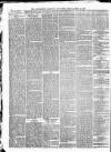 Manchester Daily Examiner & Times Friday 11 April 1856 Page 4