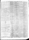 Manchester Daily Examiner & Times Saturday 12 April 1856 Page 3