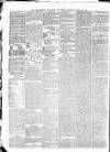 Manchester Daily Examiner & Times Saturday 12 April 1856 Page 4