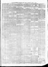 Manchester Daily Examiner & Times Saturday 12 April 1856 Page 5